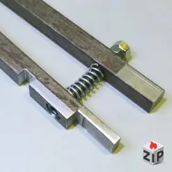 Đũa hàn - kẹp hàn lề zippo cnc chuyên dụng chính hãng 11773516968267568343 ZipVN