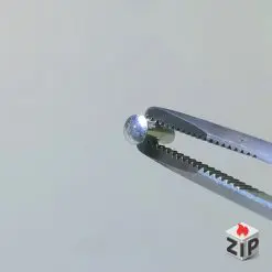 Tán bánh xe zin zippo chính hãng 1208e91aa7cc2a9273dd6 ZipVN