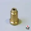 Đầu bơm gas mark cross chuyên dụng