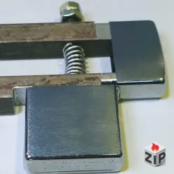 Đũa hàn - kẹp hàn lề zippo cnc chuyên dụng chính hãng 13195692246167939455 ZipVN