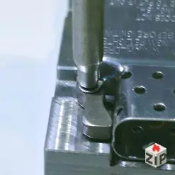 Bộ dụng cụ tháo lắp và tán bánh xe, tán búa cam zippo chính hãng 14222513455525667727 ZipVN