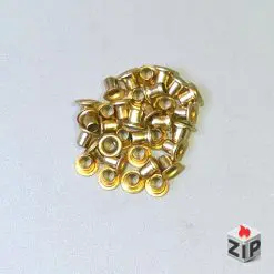 Chốt tán lưỡi gà zippo chính hãng 152028906246ef18b65715 ZipVN