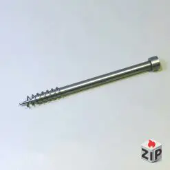 Cảo tháo ép tán zippo chuyên nghiệp (đóng chốt như zin) chính hãng 15c6e70ae6dc6b8232cd6 ZipVN