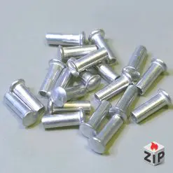 50 con Tán bánh xe linh kiện (thép/sắt) cho ruột zippo chính hãng 16922481349595628746 ZipVN