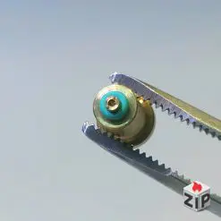 Đầu bơm gas Celine - Vinci - Myon chuyên dụng chính hãng 169612842165880964958 ZipVN