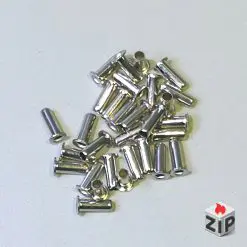 Cốt bánh xe zippo replica 1935 - 1941 chính hãng 171488927669606071638 ZipVN