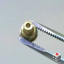 Đầu bơm gas cartier chuyên dụng chính hãng 175091330372753420946 ZipVN