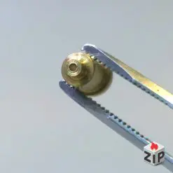 Đầu bơm gas S.T. Dupont Line D - Urban chính hãng 18f53da93b7fb621ef6e34 ZipVN