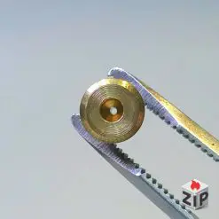 Đầu bơm gas Celine - Vinci - Myon chuyên dụng chính hãng 199578490400350290057 ZipVN