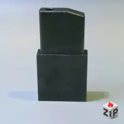 Bộ dụng cụ chuyên dụng gò ruột và buồng đốt zippo chính hãng 1b4c3ed3df04525a0b1540 ZipVN