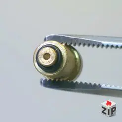 Đầu bơm gas S.T. Dupont Line 1 cao (L1) chính hãng 208037362554939618725 ZipVN