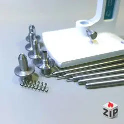 Cảo tháo ép tán zippo chuyên nghiệp (đóng chốt như zin) chính hãng 20d15d3f5ce9d1b788f85 ZipVN