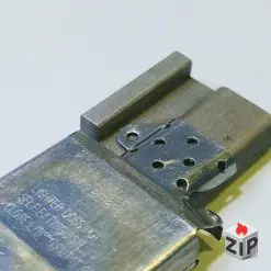 Bộ dụng cụ chuyên dụng gò ruột và buồng đốt zippo chính hãng 227963833107344564244 ZipVN