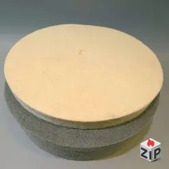 237392921108103633049 ZipVN