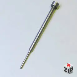 Thép đa năng chuyên tháo chốt bánh xe, búa cam và cốt lề zippo chính hãng 23878022192297401109 ZipVN