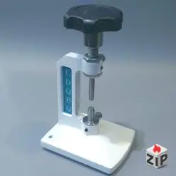 Cảo tháo ép tán zippo chuyên nghiệp (đóng chốt như zin)