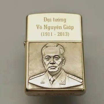 24c18a5179fcf3a2aaed10 ZipVN