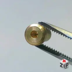 Đầu bơm gas S.T. Dupont Line D - Urban chính hãng 251038757049661740533 ZipVN