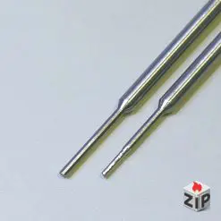 Thép đa năng chuyên tháo chốt bánh xe, búa cam và cốt lề zippo chính hãng 253cd86384b509eb50a46 ZipVN