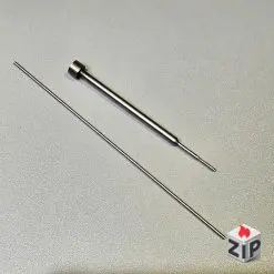 combo dụng cụ thay cốt lề chuyên dụng cho bật lửa zippo chính hãng 26999277926809289833 ZipVN