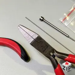 combo dụng cụ thay cốt lề chuyên dụng cho bật lửa zippo chính hãng 26999277926809289834 ZipVN