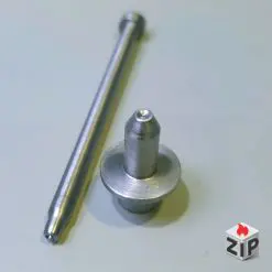 Cảo tháo ép tán zippo chuyên nghiệp (đóng chốt như zin) chính hãng 27a0c2fbc02d4d73143c16 ZipVN