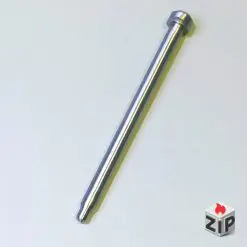 Cặp thép cnc chuyên dụng tháo lắp bánh xe và búa cam zippo chính hãng 283815887014474963218 ZipVN