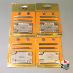 Bộ đế zorro tháo lắp bánh xe chuyên dụng chính hãng 29fa5791d60f5b51021e16 ZipVN