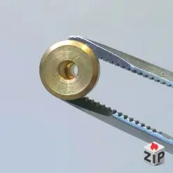 Đầu bơm gas S.T. Dupont Line 2 cao (L2) chính hãng 2b99ef89ea5f67013e4e29 ZipVN