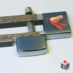 Đũa hàn - kẹp hàn lề zippo cnc chuyên dụng chính hãng 30799262246194805147 ZipVN
