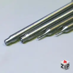 Bộ dụng cụ tháo lắp và tán bánh xe, tán búa cam zippo chính hãng 308911169834627568020 ZipVN