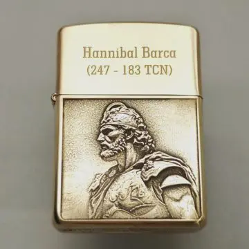 32166152961511803512 ZipVN