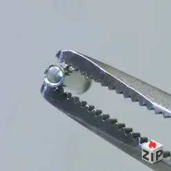 50 con Tán bánh xe linh kiện (thép/sắt) cho ruột zippo chính hãng 32376537882736783254 ZipVN