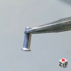 50 con Tán bánh xe linh kiện (thép/sắt) cho ruột zippo chính hãng 32a06f9c104a9d14c45b9 ZipVN