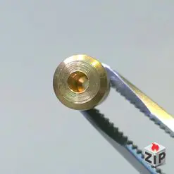 Alternative view of Đầu bơm gas cartier chuyên dụng