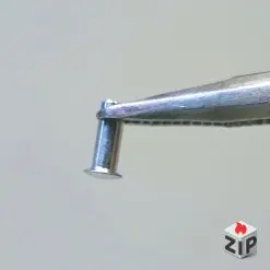 Tán bánh xe zin zippo chính hãng 35347442733608808908 ZipVN