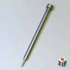 Thép đa năng chuyên tháo chốt bánh xe, búa cam và cốt lề zippo chính hãng 36272462906948850877 ZipVN