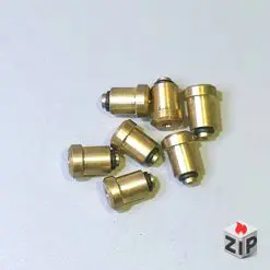 Đầu bơm gas S.T. Dupont Line 1 cao (L1) chính hãng 36ffcfcaca1c47421e0d22 ZipVN