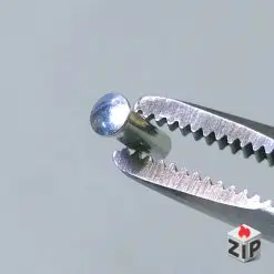 50 con Tán bánh xe linh kiện (thép/sắt) cho ruột zippo chính hãng 38574318436013244283 ZipVN