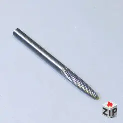 Trọn bộ dụng cụ hàn bản lề zippo chuyên nghiệp chính hãng 388181048871094937614 ZipVN