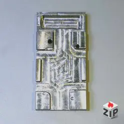 Bộ dụng cụ tháo lắp và tán bánh xe, tán búa cam zippo chính hãng 398577050585245712521 ZipVN