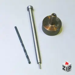 bộ dụng cụ chuyên dụng thay lưỡi gà bật lửa zippo chính hãng 3cd1eca8ed6b6035397a11 ZipVN