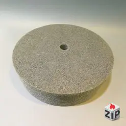 3d25573feaa167ff3eb046 ZipVN