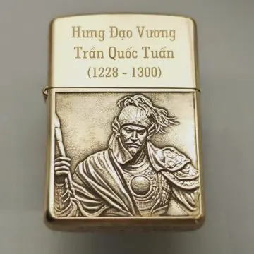 3d2ac9b93a14b04ae9053 ZipVN