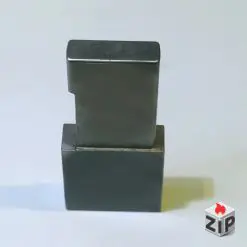 Bộ đe gò vỏ zippo slim (zippo nữ) chuyên dụng chính hãng 3eed8fc04017cd49940655 ZipVN