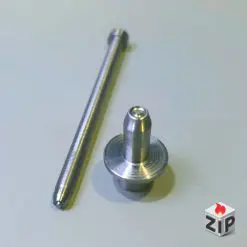 Cảo tháo ép tán zippo chuyên nghiệp (đóng chốt như zin) chính hãng 402076684039101979017 ZipVN