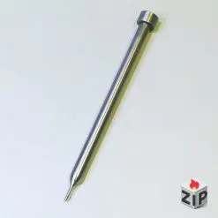 Thép đa năng chuyên tháo chốt bánh xe, búa cam và cốt lề zippo chính hãng 40e4079f5a49d7178e588 ZipVN