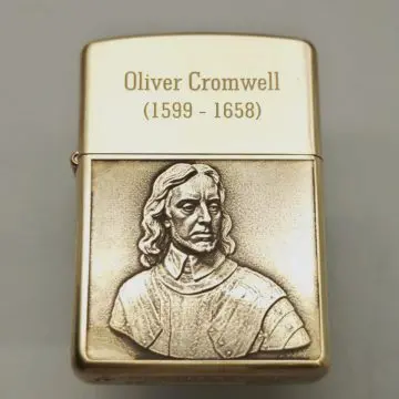 41970582607337830485 ZipVN