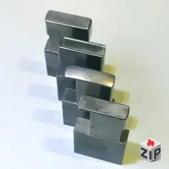 Bộ đe gò vỏ zippo phổ thông 4 cục chuyên dụng chính hãng 430495072074311633068 ZipVN