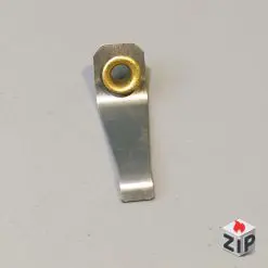 Lưỡi gà zippo đời số Vát Góc (1990 đến nay ) chính hãng 4428af2a12b49feac6a551 ZipVN